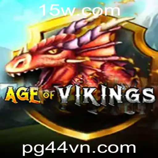 Explorando o Mundo do Jogo AgeofViking