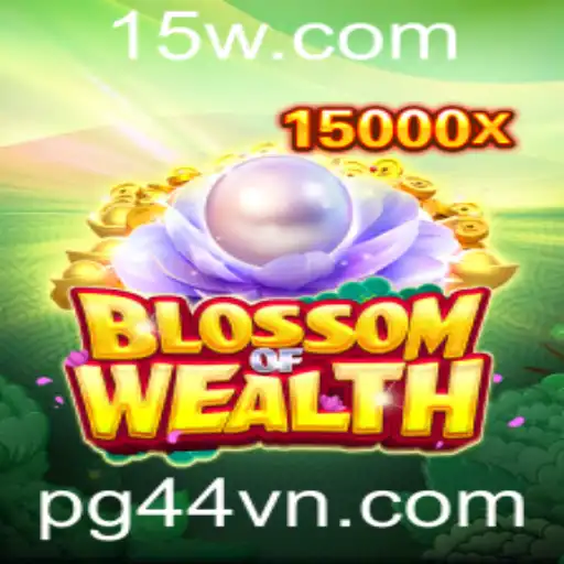 Descubra o Universo Fascinante de BlossomofWealth
