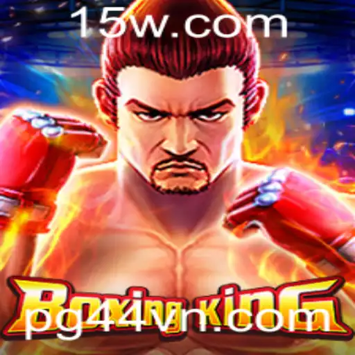 Explorando o Mundo de BoxingKing: Um Mergulho Profundo nas Regras e Mecânicas