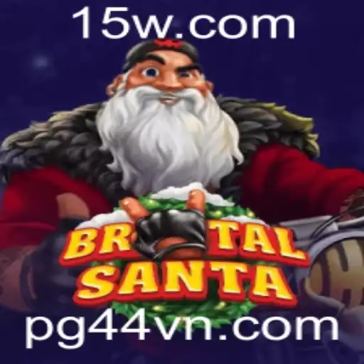 Descubra o Fascinante Mundo de BrutalSanta