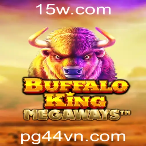 Desvendando o Universo de Buffalo King: Tudo o que Você Precisa Saber