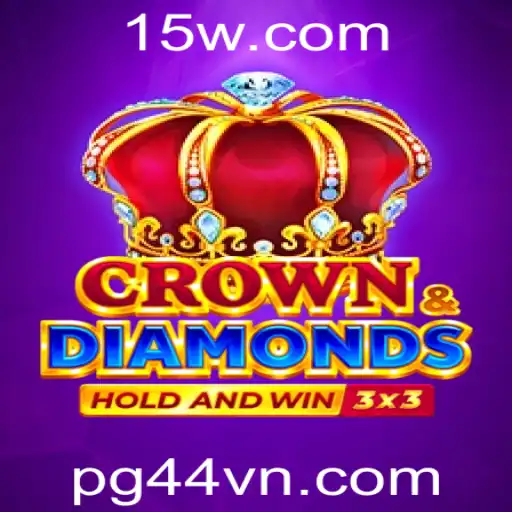 Explorando o Fascinante Mundo de Crowndiamonds: Regras e Estratégias