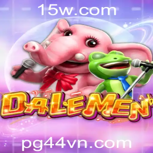 Explorando DALEMEN: Regras, Detalhes e a Influência nos Jogos Atuais