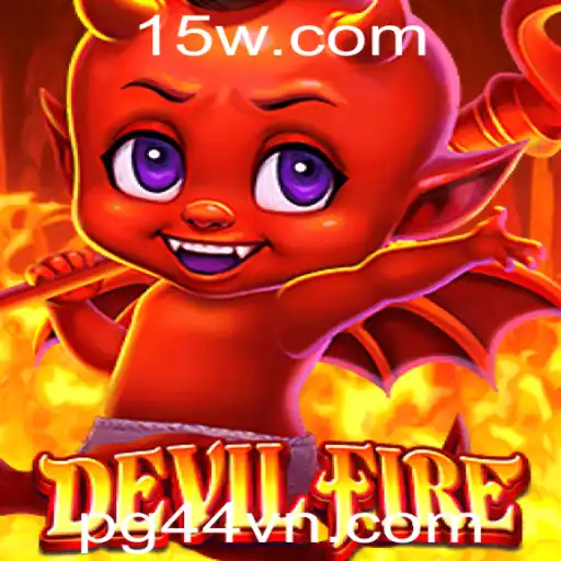 DevilFire: A Imersão no Mundo dos Jogos de Estratégia