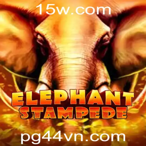 ElephantStampede: Descubra o Novo Jogo Empolgante