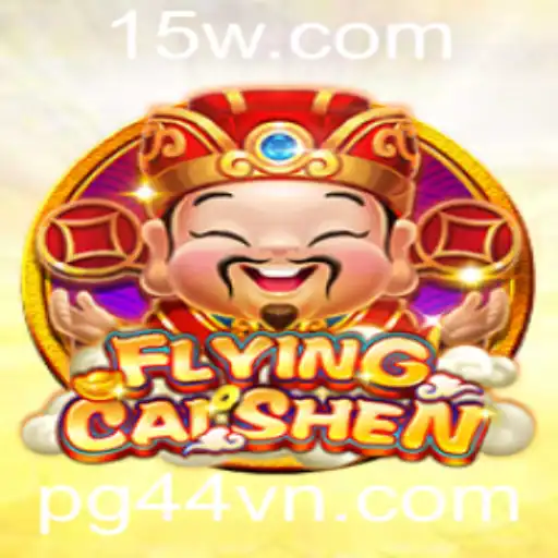 Descobrindo o Universo de FlyingCaiShen: Aventuras, Estratégias e Regras do Jogo