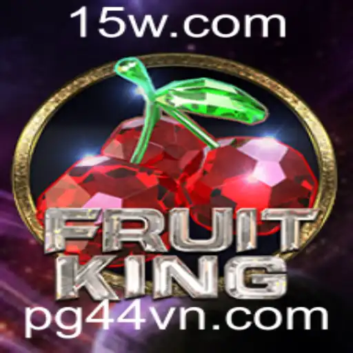 A Fascinante Aventura de FruitKing - Tudo o que Você Precisa Saber