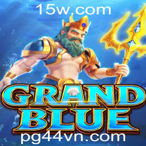 Explorando o Mundo de GRANDBLUE: Um Jogo de Estratégia Único