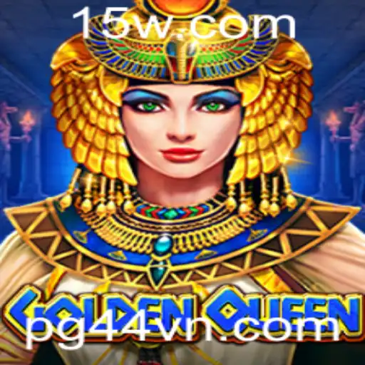 GoldenQueen: Uma Jornada Pelo Mundo Fascinante dos Jogos de Estratégia