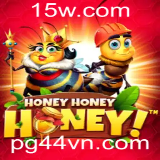 Explorando o Universo de HoneyHoneyHoney e as Inovações de pg44