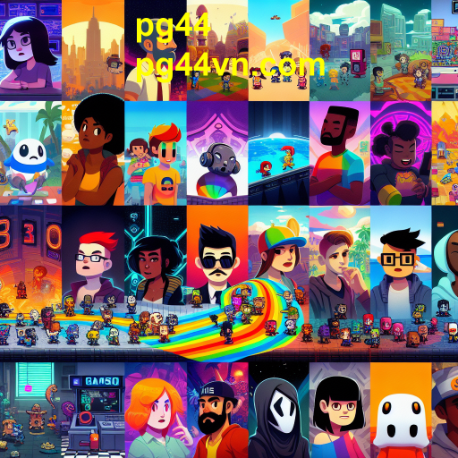 A Fascinante Categoria dos Simuladores: Uma Viagem pela Experiência Virtual