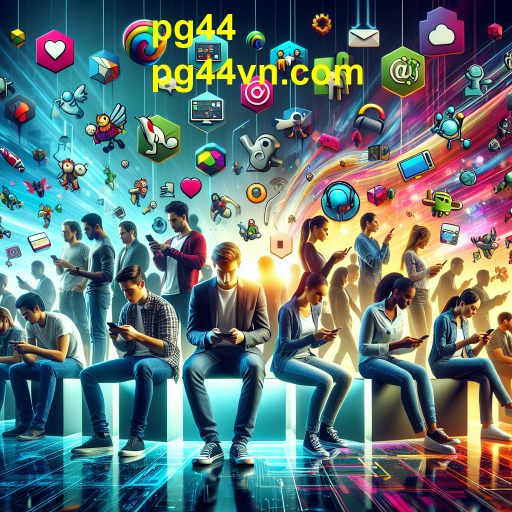 A Evolução dos Jogos de Horror: Medo e Imersão em Cada Jogada