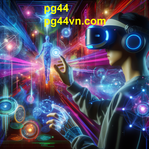 A Evolução dos RPGs: Jogue e Crie Suas Próprias Histórias