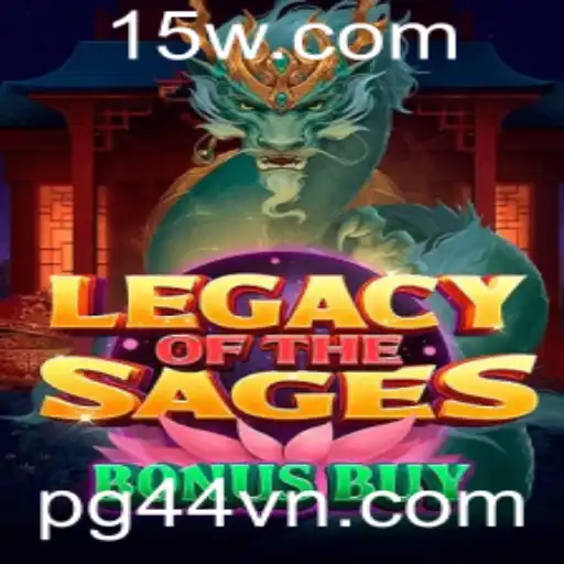 Explorando o Universo de LegacyoftheSagesBonusBuy