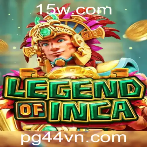 Descubra o Fascinante Mundo de LegendofInca: Guia Completo