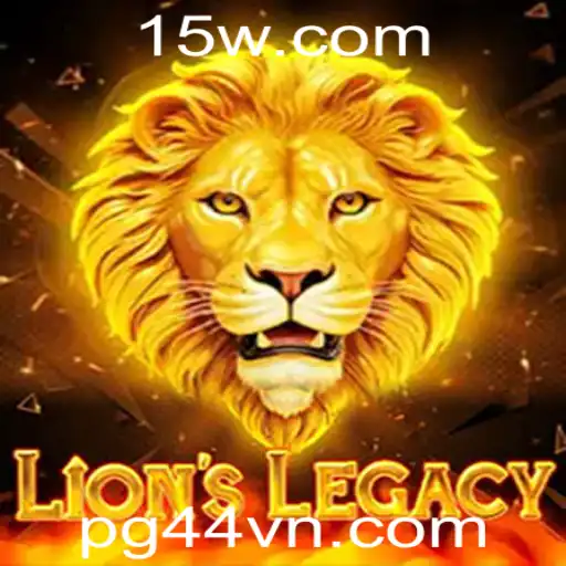 Explorando o Mundo de LionsLegacy: Um Guia Completo para Novos Jogadores