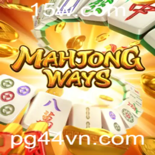 Explorando MahjongWays: Uma Viagem Pelo Mundo do Mahjong