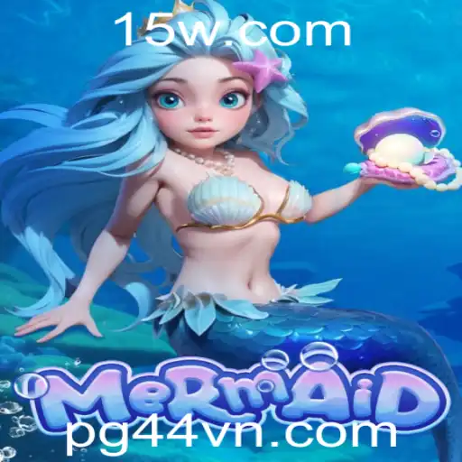 Desvendando a Magia do Jogo Mermaid: Guia Completo e Atualizado