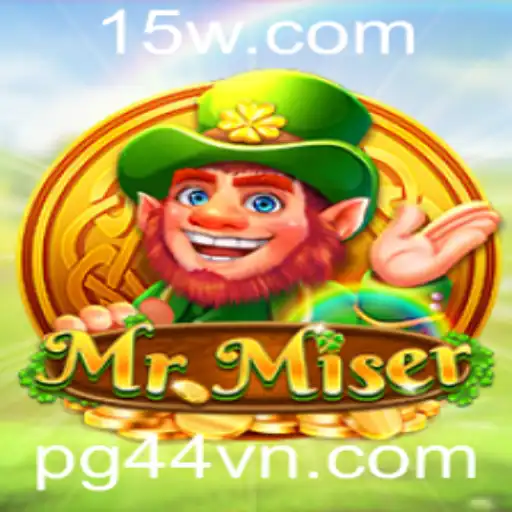 MrMiser: O Novo Jogo de Estratégia que Conquista Jogadores