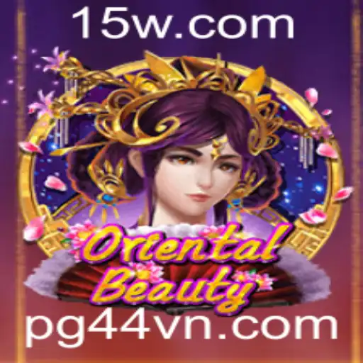 OrientalBeauty: Descubra a Fascinante Estrutura e Regras do Jogo