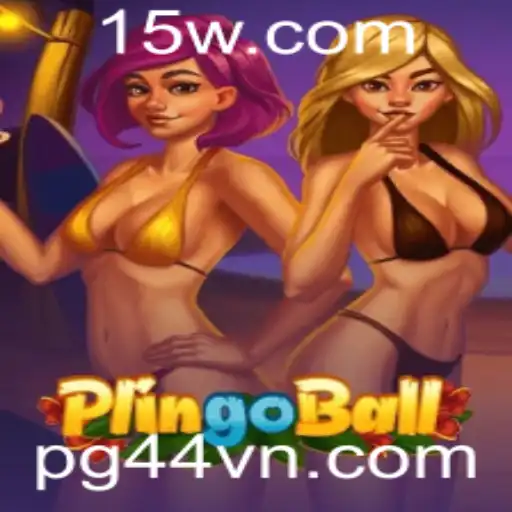 Descubra Plingoball: O Jogo que Está Transformando Lazer em Competição