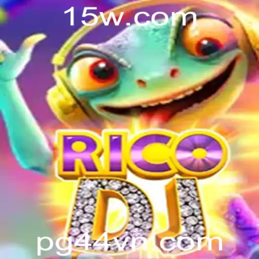Explorando RicoDJ: O Fenômeno dos Jogos de DJ