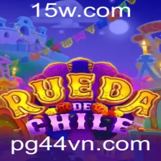 Explorando o Fascinante Jogo de RuedaDeChile