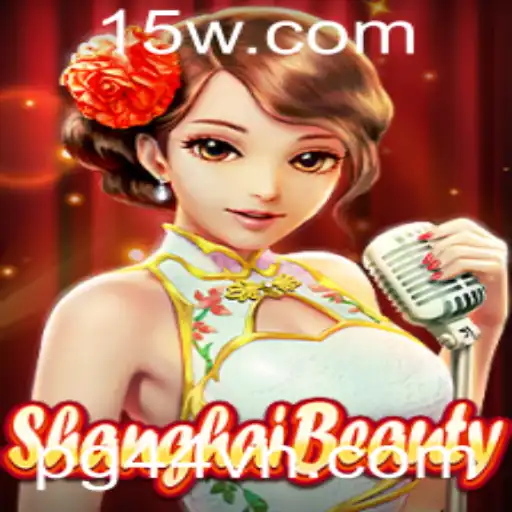 Descubra o Fascinante Mundo de ShanghaiBeauty: Uma Jornada de Estratégia e Sorte