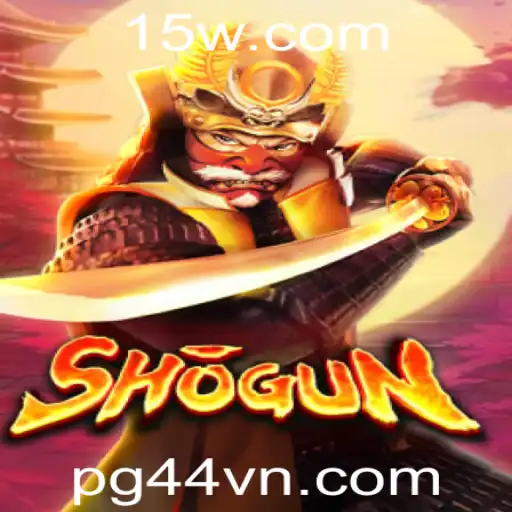 Descubra Shogun: Estratégias e Regras para Dominar no Tabuleiro