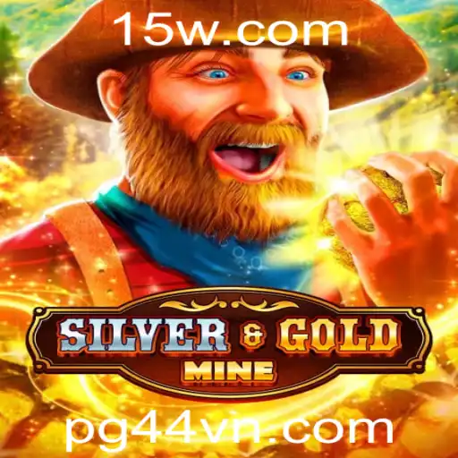 SilverGold: Explorando o Fascinante Universo do Jogo e Suas Regras