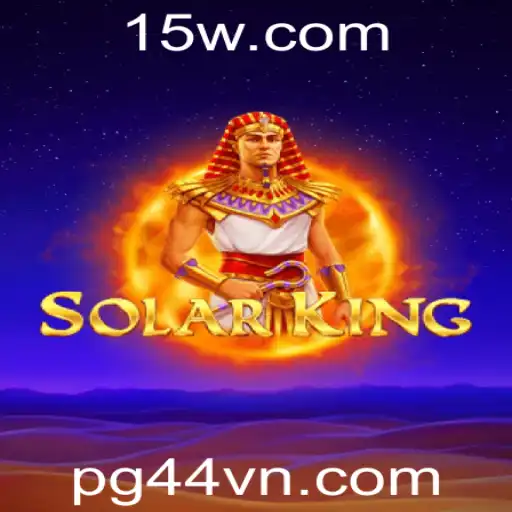 Descubra o Mundo Envolvente de SolarKing e Suas Regras Intrigantes