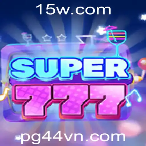 Explorando Super777: Um Guia Completo