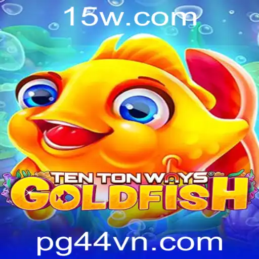 Explorando o Mundo de TenTonWaysGoldfish: Um Mergulho nas Regras e na Jogabilidade