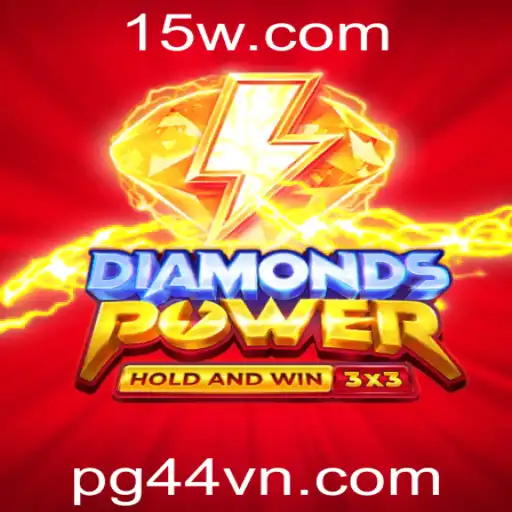 Explorando o Mundo de Diamondspower: Novas Aventuras no Universo dos Jogos