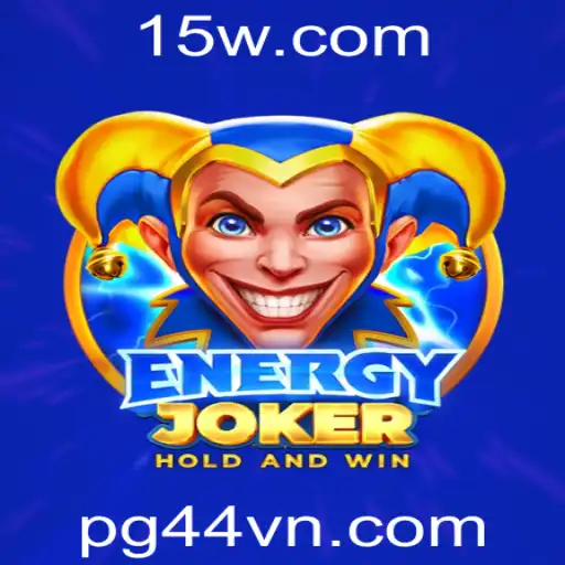 Explorando o Universo de EnergyJoker: Um Novo Fenômeno nos Jogos
