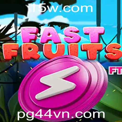 Explorando o Mundo de FastFruits