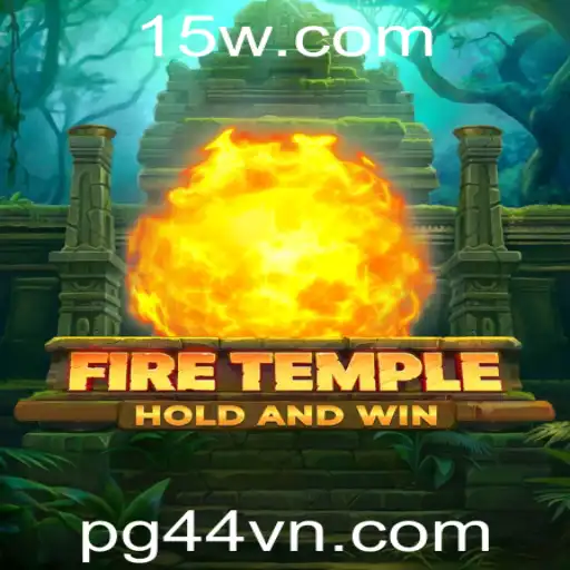 Descubra o Fascinante Mundo de FireTemple: O Desafio do Guardião do Fogo