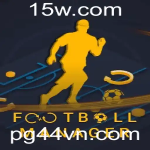 Descubra FootballManager: Uma Jornada no Mundo das Táticas e Estratégias
