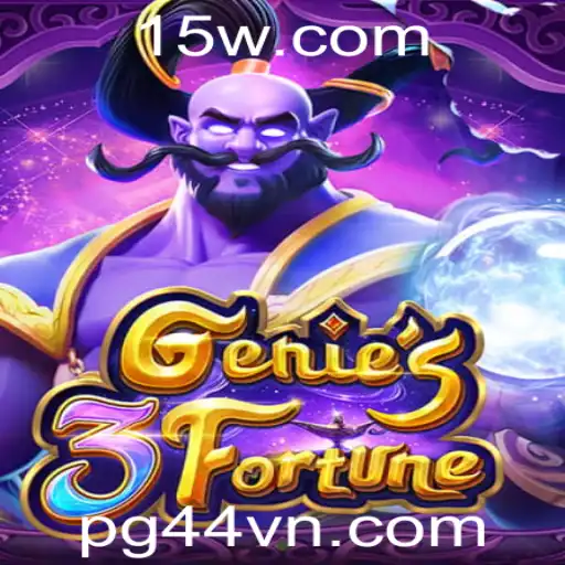 Explorando o Novo Mundo de Genie3Fortune: Regras, Estratégias e Contexto Atual