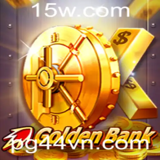 Explorando GoldenBank: O Jogo de Estratégia Financeira do Ano