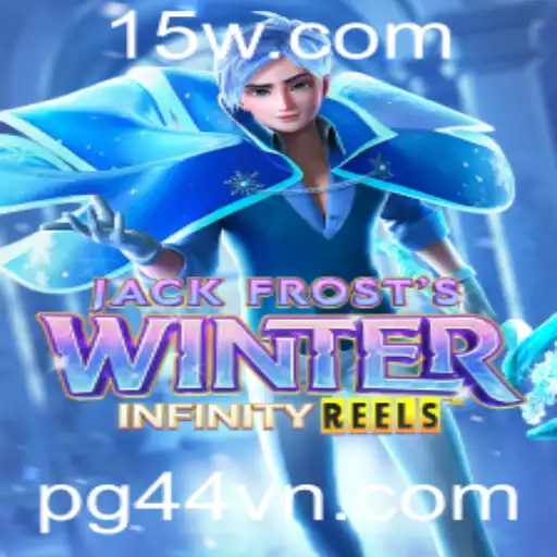 Descubra o Encantador Mundo de JackFrostsWinter
