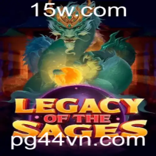 LegacyoftheSages: Explorando o Fascinante Mundo do Novo Jogo de Estratégia