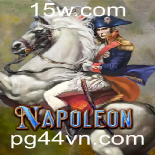 Estratégias e Regras do Jogo de Cartas Napoleon: Uma Aventura em PG44