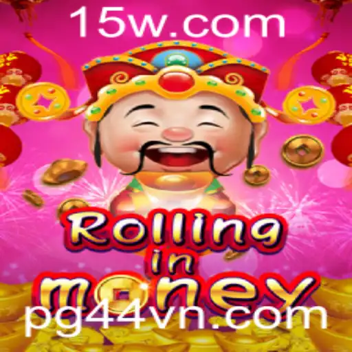 RollingInMoney: O Jogo que Está Conquistando o Mundo