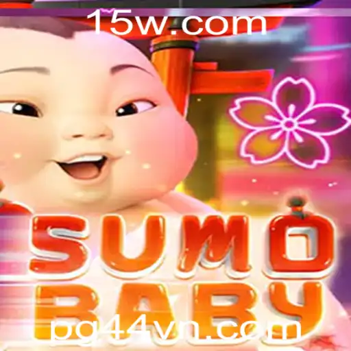 Descubra o Mundo Fascinante de SumoBaby: Regras, Jogabilidade e Oportunidades Inovadoras