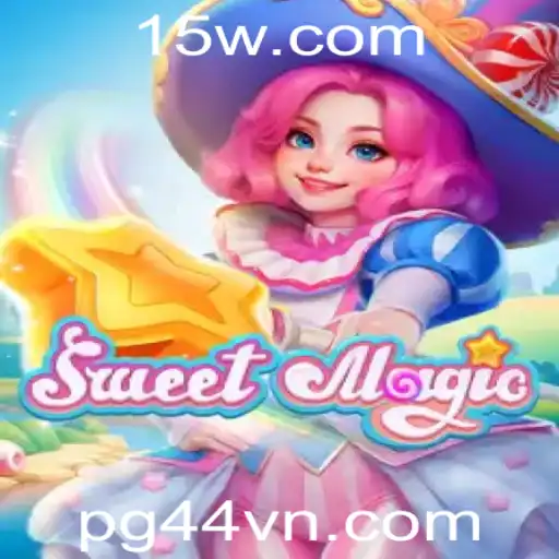 Descubra o Encantador Mundo de SweetMagic: Aventuras e Regras