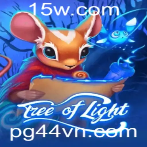 Descubra o Fascinante Mundo de TreeofLight: Um Guia Completo