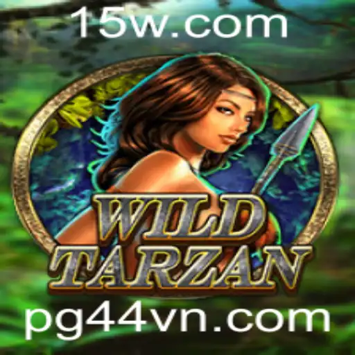 Explorando WildTarzan: Aventura e Estratégia no Mundo Selvagem