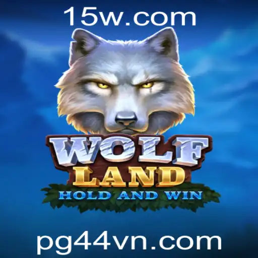 Descubra WolfLand: Aventuras Incríveis no Mundo dos Lobos