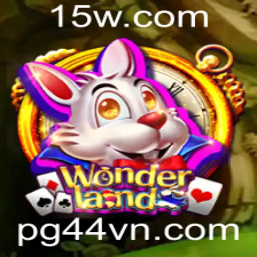 Explorando o Mundo de 'Wonderland': Um Guia Completo para o Jogo